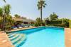 Villa Cal Roma - Bonita casa tradicional con piscina en Pollensa. Mallorca
