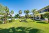 "Ca na Llorença".- Impresionante villa con vistas panorámicas. Alcudia. Mallorca. Casa vacacional. 