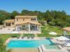 Golf Marina - Elegant high-end vacation villa in Pollensa
