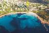 Sonne, Meer und Ruhe in Ihrem Sommerurlaub auf Menorca