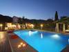 "Viñetta - Ideal vacation villa for families with children.